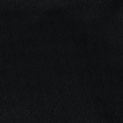 Nike DriFit Victory HZ Top Outerwear Pullover Golf Apparel