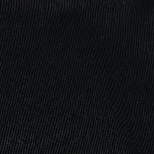 Nike DriFit Victory HZ Top Outerwear Pullover Golf Apparel