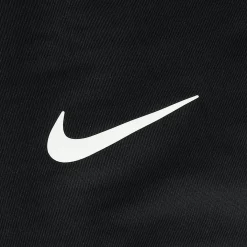 Nike DriFit Victory HZ Top Outerwear Pullover Golf Apparel
