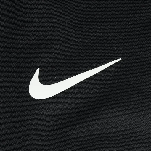 Nike DriFit Victory HZ Top Outerwear Pullover Golf Apparel