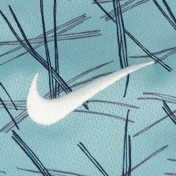 Nike Dri-Fit Victory+ LNGLEAF Shirt Polo Short Sleeve Golf Apparel