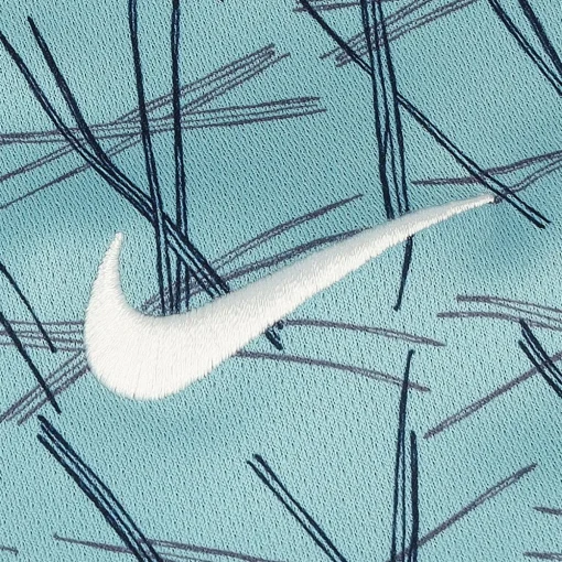 Nike Dri-Fit Victory+ LNGLEAF Shirt Polo Short Sleeve Golf Apparel