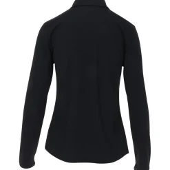 Nike Dri-FIT Victory L/S Solid Shirt Polo Long Sleeve Golf Apparel