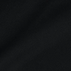 Nike Dri-FIT Victory L/S Solid Shirt Polo Long Sleeve Golf Apparel