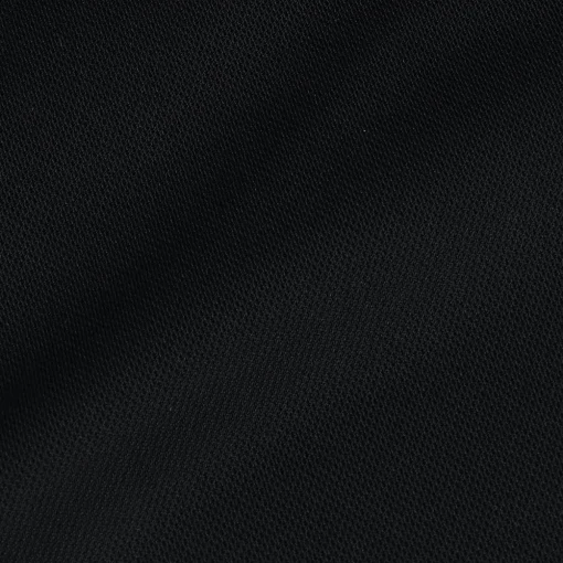 Nike Dri-FIT Victory L/S Solid Shirt Polo Long Sleeve Golf Apparel