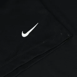 Nike Dri-FIT Victory L/S Solid Shirt Polo Long Sleeve Golf Apparel