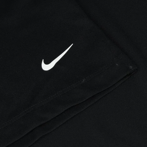 Nike Dri-FIT Victory L/S Solid Shirt Polo Long Sleeve Golf Apparel