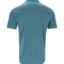 Nike Dri-Fit Victory+ NVLTY Shirt Polo Short Sleeve Golf Apparel
