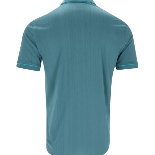 Nike Dri-Fit Victory+ NVLTY Shirt Polo Short Sleeve Golf Apparel