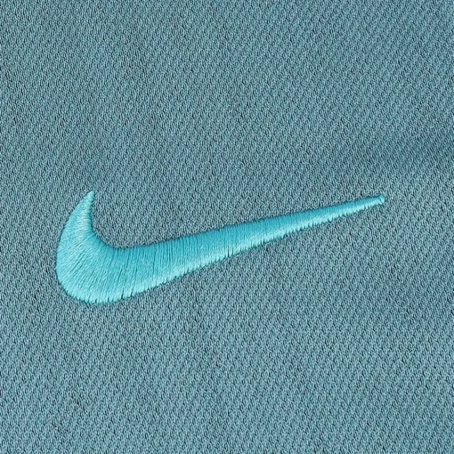 Nike Dri-Fit Victory+ NVLTY Shirt Polo Short Sleeve Golf Apparel