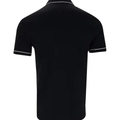 Nike Dri-Fit Victory+ NVLTY Shirt Polo Short Sleeve Golf Apparel