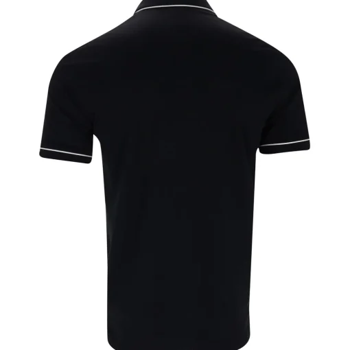 Nike Dri-Fit Victory+ NVLTY Shirt Polo Short Sleeve Golf Apparel