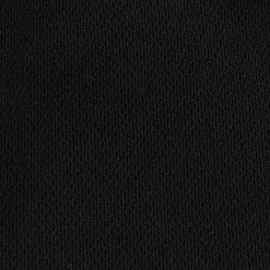 Nike Dri-Fit Victory+ NVLTY Shirt Polo Short Sleeve Golf Apparel