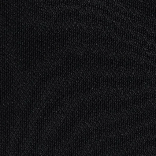 Nike Dri-Fit Victory+ NVLTY Shirt Polo Short Sleeve Golf Apparel