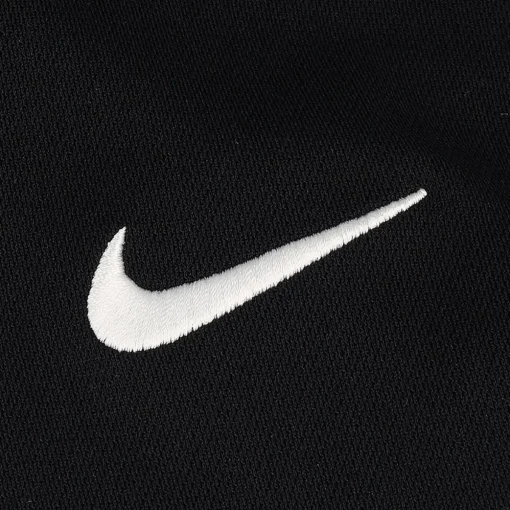 Nike Dri-Fit Victory+ NVLTY Shirt Polo Short Sleeve Golf Apparel
