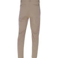 Nike Dri-Fit Victory Pants Flat Front Golf Apparel