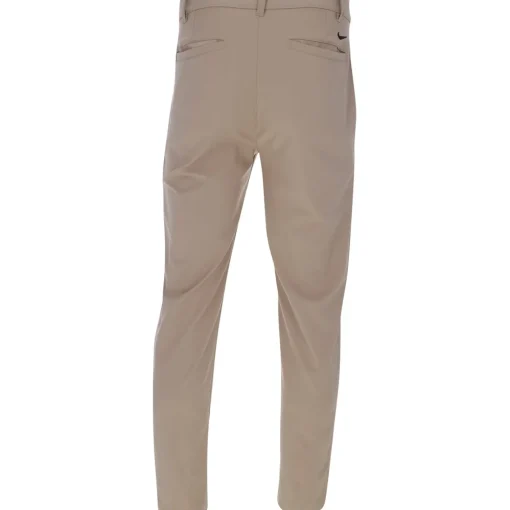 Nike Dri-Fit Victory Pants Flat Front Golf Apparel