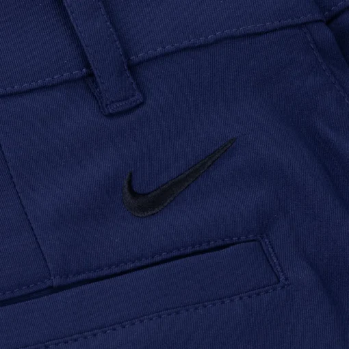 Nike Dri-Fit Victory Pants Flat Front Golf Apparel