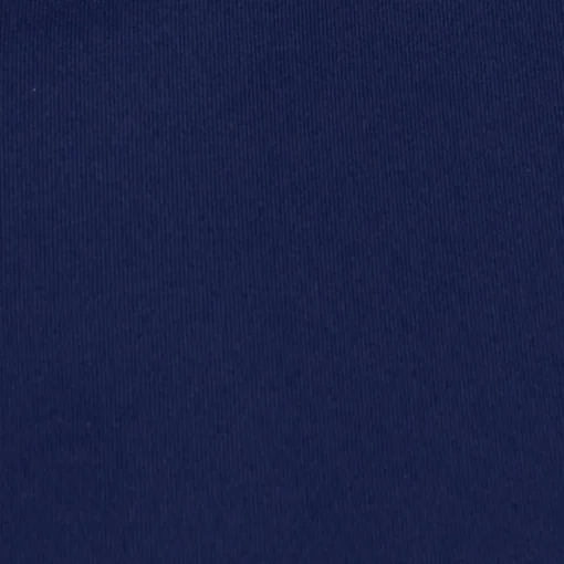 Nike Dri-Fit Victory Pants Flat Front Golf Apparel