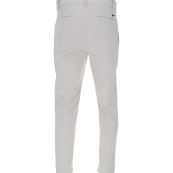 Nike Dri-Fit Victory Pants Flat Front Golf Apparel