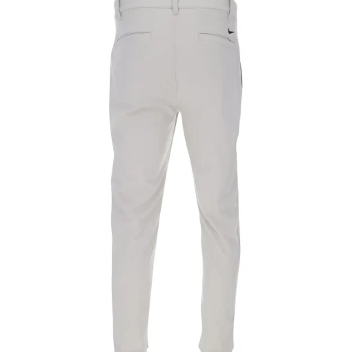 Nike Dri-Fit Victory Pants Flat Front Golf Apparel