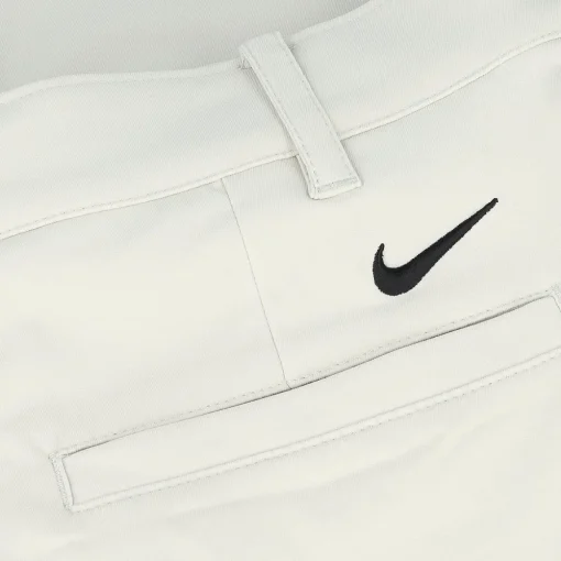 Nike Dri-Fit Victory Pants Flat Front Golf Apparel