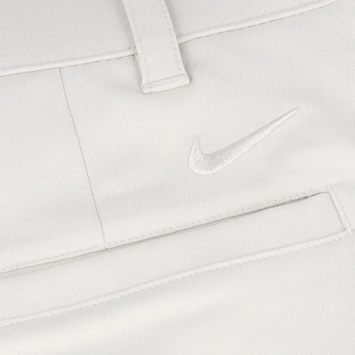 Nike Dri-Fit Victory Pants Flat Front Golf Apparel
