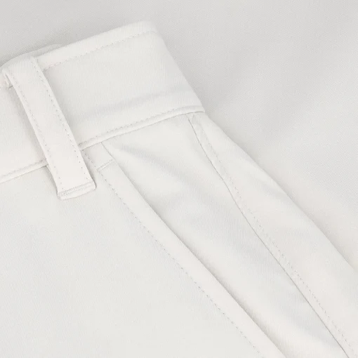 Nike Dri-Fit Victory Pants Flat Front Golf Apparel