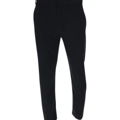 Nike Dri-Fit Victory Pants Flat Front Golf Apparel