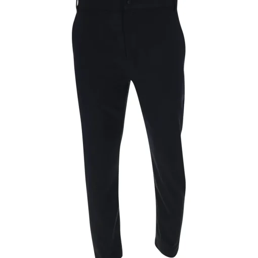 Nike Dri-Fit Victory Pants Flat Front Golf Apparel