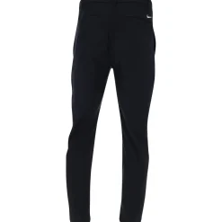Nike Dri-Fit Victory Pants Flat Front Golf Apparel