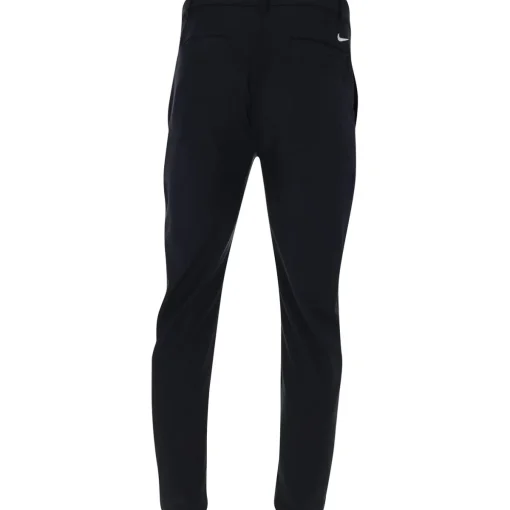 Nike Dri-Fit Victory Pants Flat Front Golf Apparel