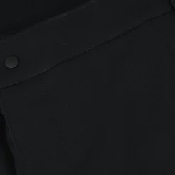 Nike Dri-Fit Victory Pants Flat Front Golf Apparel
