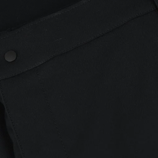 Nike Dri-Fit Victory Pants Flat Front Golf Apparel