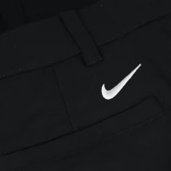 Nike Dri-Fit Victory Pants Flat Front Golf Apparel