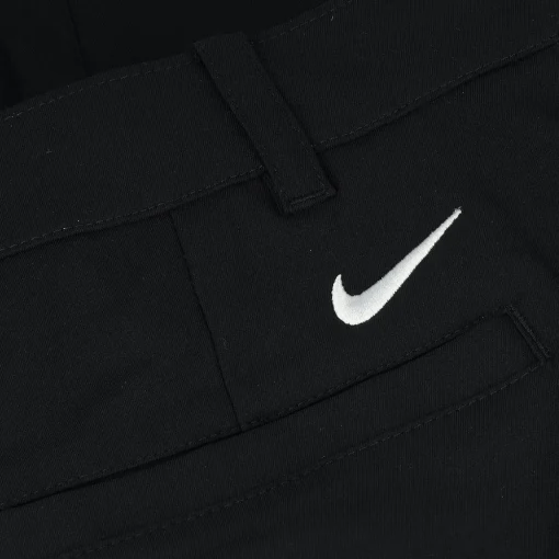 Nike Dri-Fit Victory Pants Flat Front Golf Apparel
