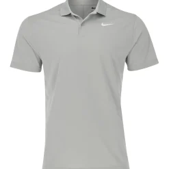Nike Dri-Fit Victory Polo Shirt