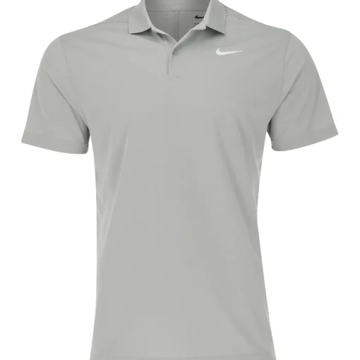 Nike Dri-Fit Victory Polo Shirt