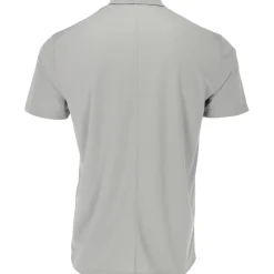 Nike Dri-Fit Victory Polo Shirt