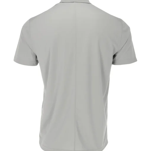Nike Dri-Fit Victory Polo Shirt