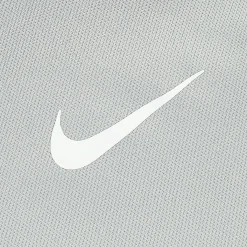 Nike Dri-Fit Victory Polo Shirt