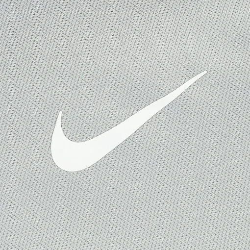 Nike Dri-Fit Victory Polo Shirt