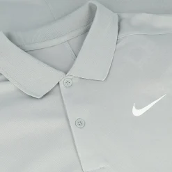 Nike Dri-Fit Victory Polo Shirt