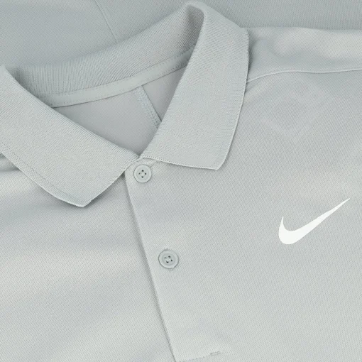 Nike Dri-Fit Victory Polo Shirt