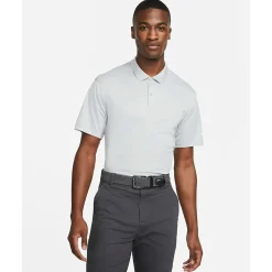 Nike Dri-Fit Victory Polo Shirt
