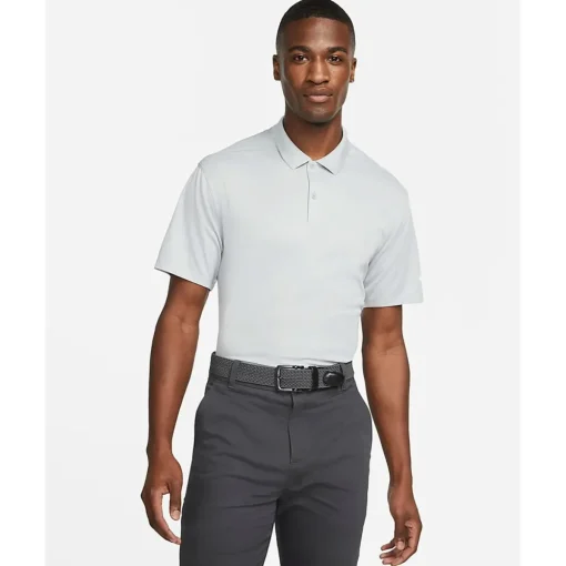 Nike Dri-Fit Victory Polo Shirt