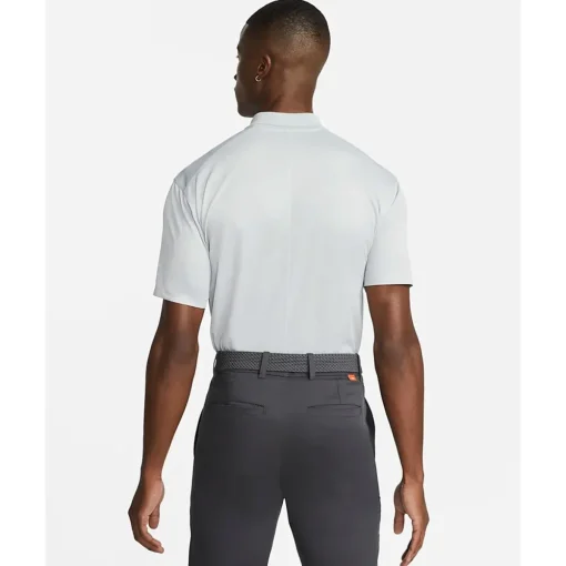 Nike Dri-Fit Victory Polo Shirt