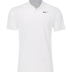 Nike Dri-Fit Victory Polo Shirt
