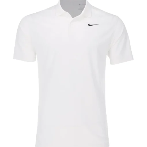 Nike Dri-Fit Victory Polo Shirt