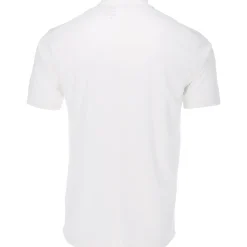 Nike Dri-Fit Victory Polo Shirt